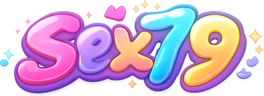 sex79 logo